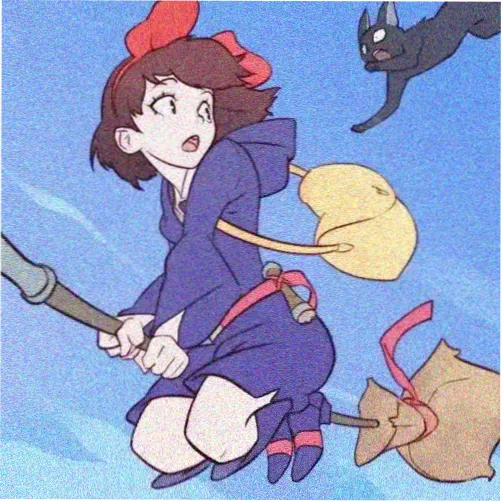 光头强角色头像