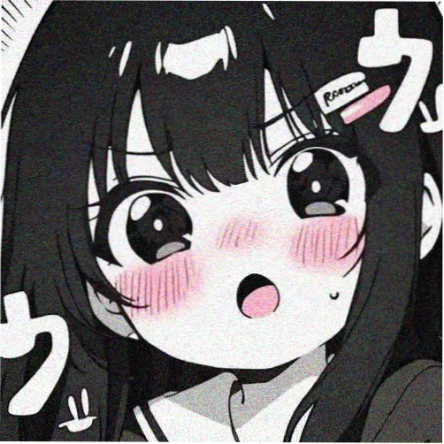 熊大角色头像
