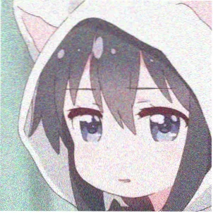 赵琳角色头像